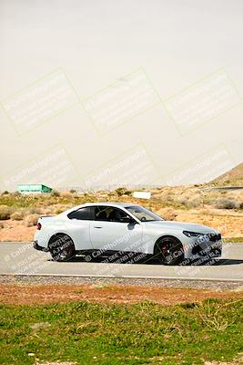 media/Feb-17-2024-Extreme Speed (Sat) [[f2f02d613c]]/Blue Group/Session 1 (Turn 2)/